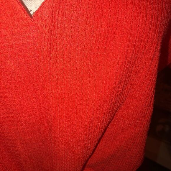 Adorable Zara Top - Picture 3 of 7